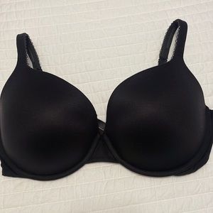 Victoria’s Secret perfect shape 36DDD